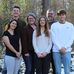 Doris McPherson - Facebook