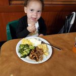 Doris Mcpherson - @dorisgriffinmcpherson1021 - Instagram