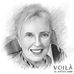 Doris McPherson - Facebook