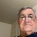 Doris McPherson - Facebook