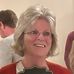 Doris Mcpherson - Facebook