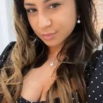 Doris Mcpherson - @mcpherson.doris - Instagram