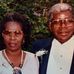 Doris McPherson-Cooper - Facebook