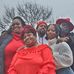 Doris Mcpherson Moore - Facebook