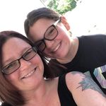 Doris McPherson Tuttle - @tuttledoris - Instagram