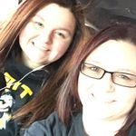 Doris McPherson Tuttle - @doris.tuttle99 - Instagram