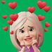Doris McQueen - Facebook