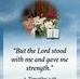 Doris Mcqueen - Facebook