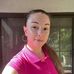 Doris McQueen - Facebook