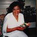 Doris McQueen - Facebook