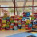 Doris McQueen Primary Elementary School - Facebook