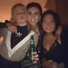 Brid Óg Mcswiney - @bridawg_mc123 - TikTok