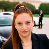 Dorina Travel & Wealth - @dorina_travel - TikTok