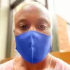 Doris McShine - @doris.mcshine - TikTok