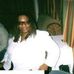 Doris McSwine - Facebook