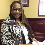 Doris Mcswine - @dorismcswine - Instagram