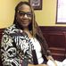 Doris Mcswine - Facebook