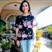 Doris Diezmos McRey - Facebook