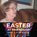 Doris Mcvay - Facebook