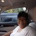Doris Mcvey - Facebook