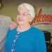 Doris McVey - Facebook