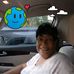 Doris McVey - Facebook