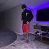 chris🇩🇴 - @chrismcwhorr - TikTok
