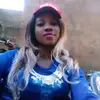 Doris MC - @doris.mc2 - TikTok