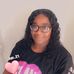 Doris Mcwhorter - Facebook