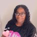 Doris Mcwhorter - Facebook