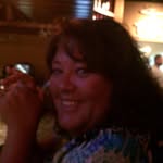 Doris McWhorter - @djmcwhorter - Instagram