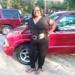 Doris Mcwhorter - @doris.mcwhorter.56 - Instagram