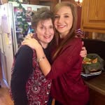 Doris McWhorter - @dorismcwhorter - Instagram
