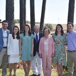 Doris McWhorter - @mcwhorter4765 - Instagram