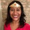 Dorri McWhorter - @chiccpa - TikTok