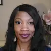 Dr. Christine McWhorter - @dr.christinemcwhorter - TikTok