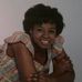 Doris Means - Facebook