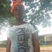 Doris Means - Facebook