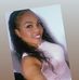 Doris Mens - Facebook