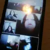 dorismeanscloyd means - @victoriavaughn83 - TikTok