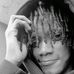 Akinyemi Mercy - Facebook