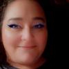 Dori Mears - @dorimears - TikTok