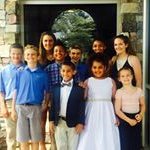 Doris Mears - @mearsdoris - Instagram