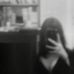 Marcy Torres - Facebook