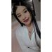 Torres Marce - Facebook