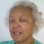 Doris K Medley - @doriskayem - Instagram