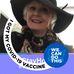 Doris Medley - Facebook