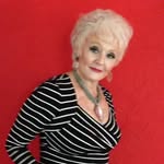 Doris Medley - @dorismedley - Instagram