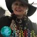 Doris Medley - Facebook