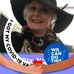 Doris Medley - Facebook